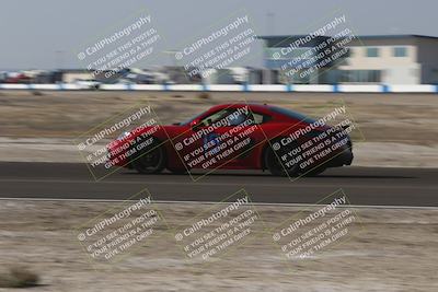 media/Oct-18-2025-Nasa (Sat) [[47b537a347]]/HPDE 1  and  2/Turn 1/